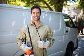 Real Estate Pest Inspections in West Monroe, LA